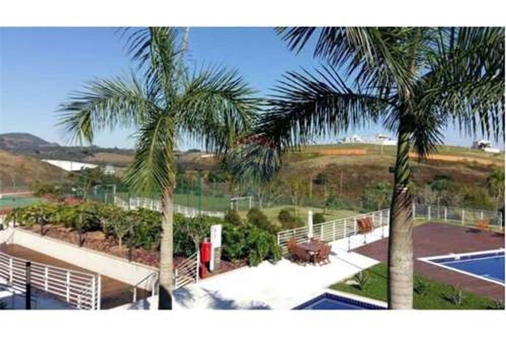 Terreno - Venda - Juiz de Fora , Minas Gerais - L_cb4d9702ef1e402782ee69f020554745.jpg - 860241098-46