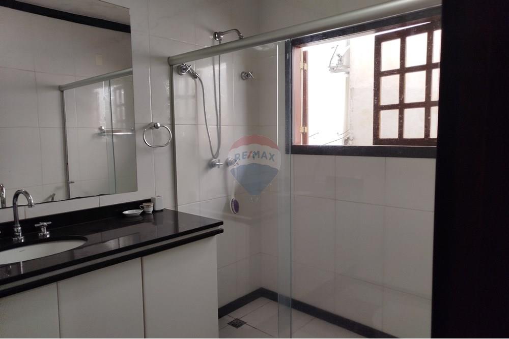 Casa - Venda - Barbacena , Minas Gerais - IMG_20250614_101432.jpg - 860391012-29