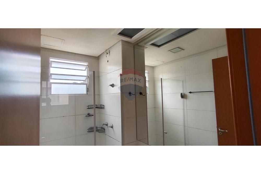 Apartamento - Venda - Juiz de Fora , Minas Gerais - WhatsApp Image 2025-02-23 at 17.32.04.jpeg - Banheiro - 860231003-73