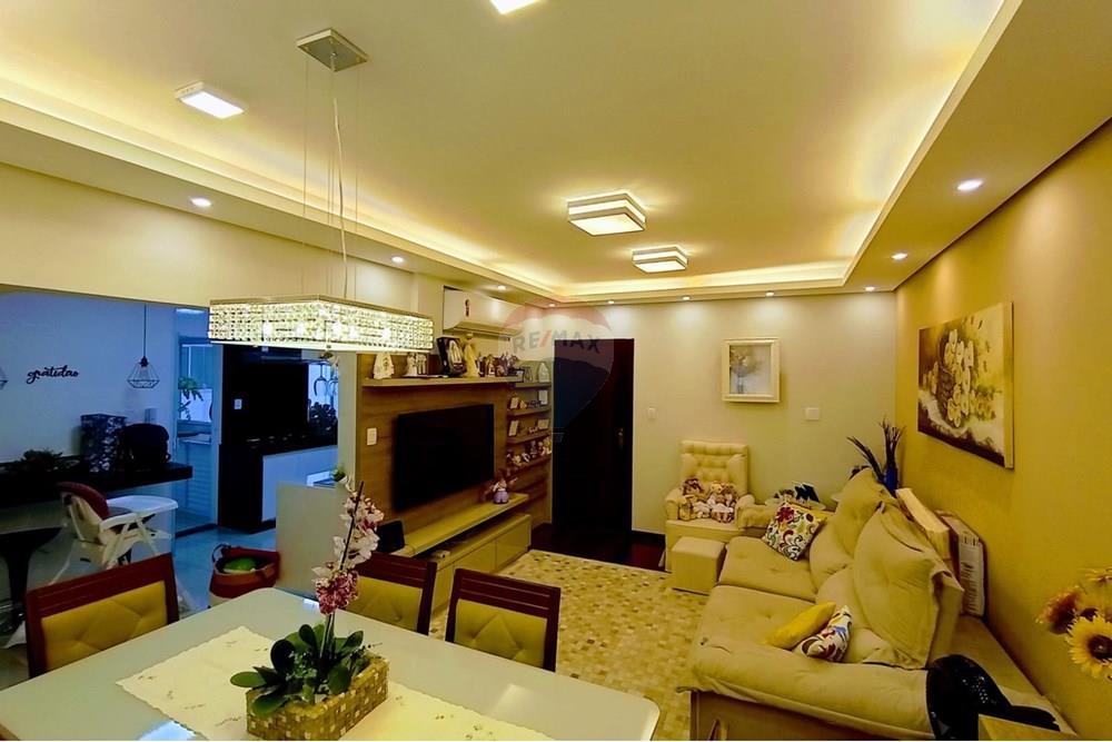 Apartamento - Venda - Juiz de Fora , Minas Gerais - WhatsApp Image 2025-07-07 at 13.36.54 (4).jpeg - 860291044-17