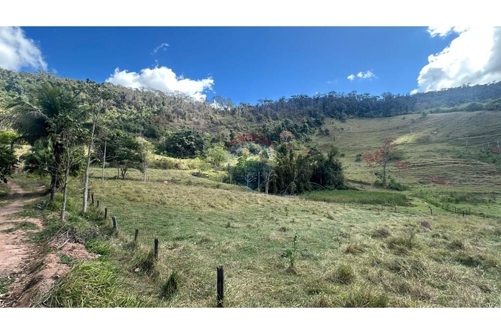 Chácara / Sítio / Fazenda - Venda - Santana do Deserto , Minas Gerais - IMG-20250926-WA0513.jpg - 860291041-20