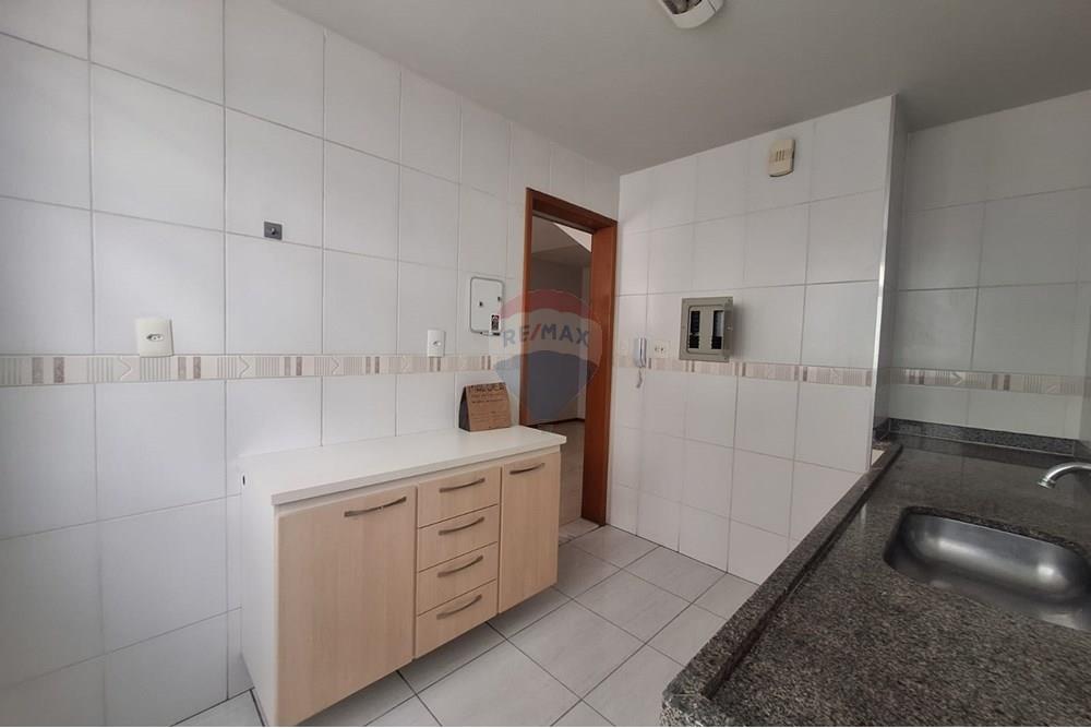 Cobertura - Alugar - Juiz de Fora , Minas Gerais - WhatsApp Image 2025-10-09 at 10.50.06 (4).jpeg - 860301013-377