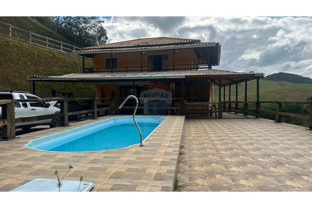 Chácara / Sítio / Fazenda - Venda - Matias Barbosa , Minas Gerais - 6eeda266-ceaf-4b29-a34b-b2ac0253ad50.JPG - 860291033-104