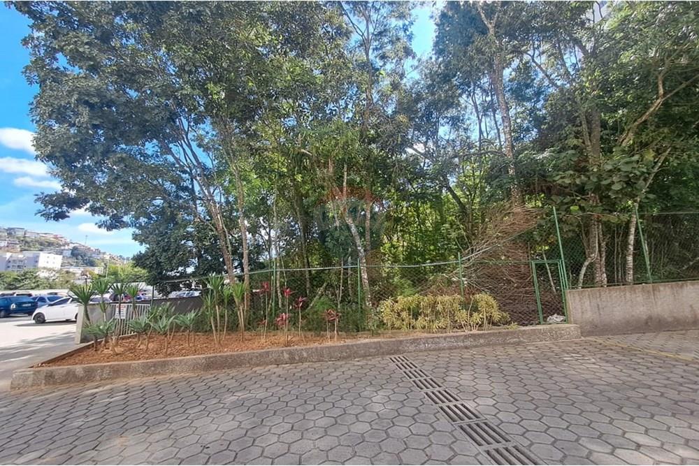 Apartamento - Venda - Juiz de Fora , Minas Gerais - WhatsApp Image 2025-07-10 at 15.37.26 (1).jpeg - Pátio interno - 860241100-32