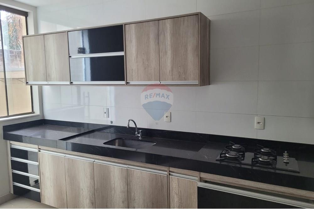 Apartamento - Alugar - Lavras , Minas Gerais - WhatsApp Image 2025-10-08 at 12.28.41.jpeg - 860471024-161