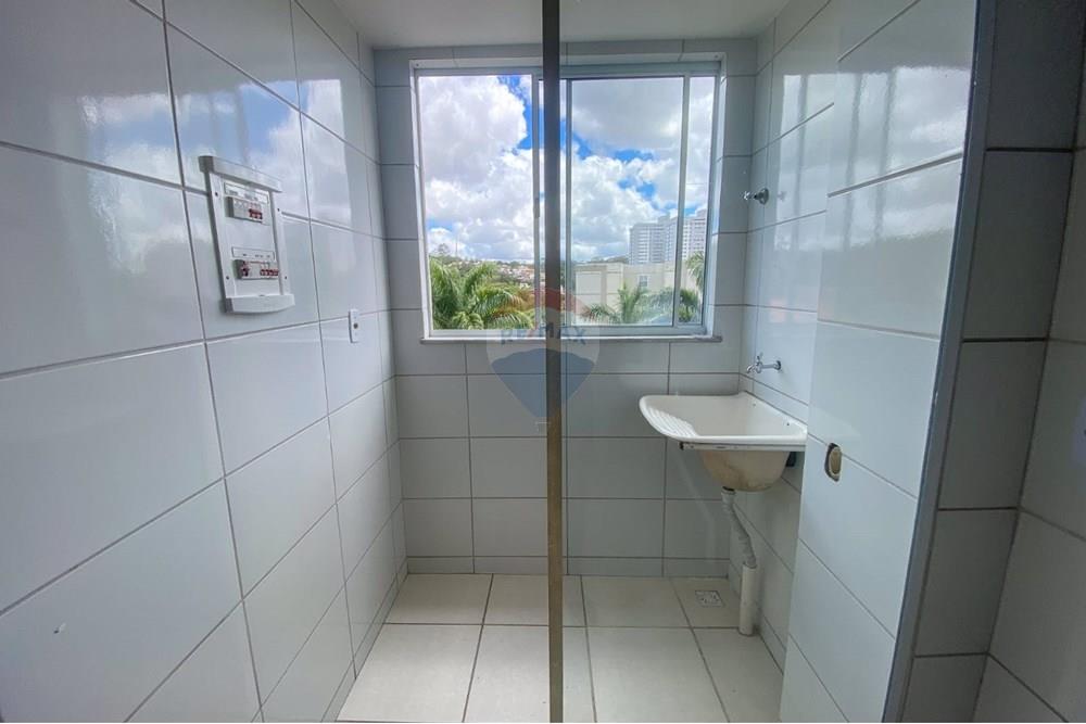 Apartamento - Venda - Juiz de Fora , Minas Gerais - WhatsApp Image 2025-10-26 at 19.32.18.jpeg - 860241112-123