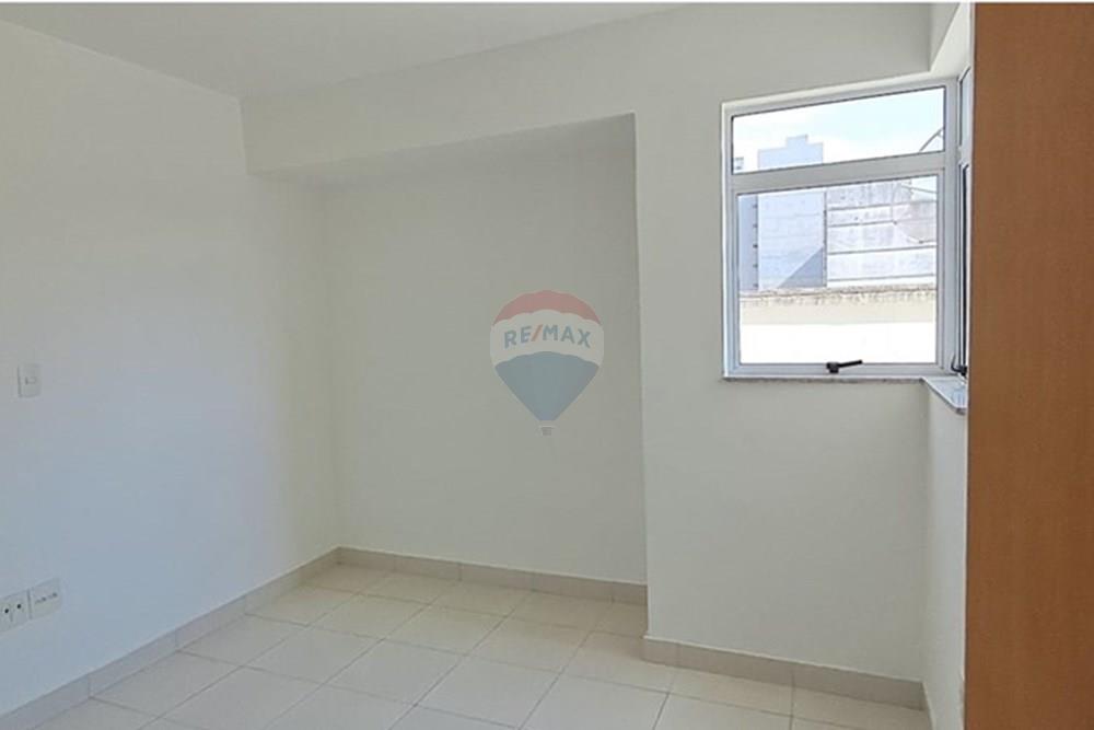 Apartamento - Venda - Juiz de Fora , Minas Gerais - 67bb5d36-d455-4922-bde0-707130083587.jpg - Suite - 860431007-638
