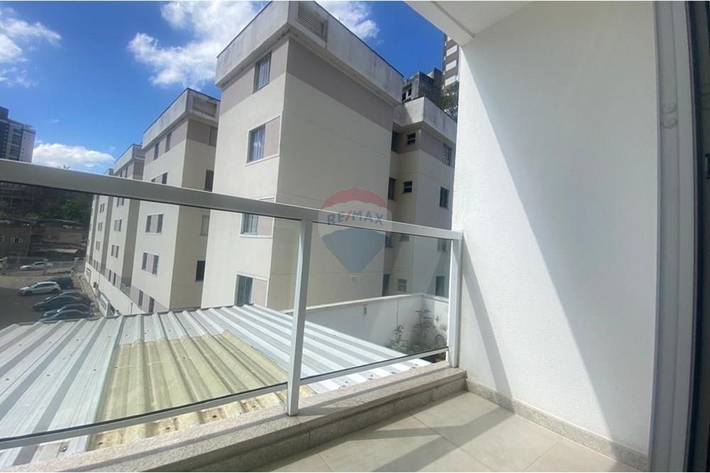 Apartamento - Alugar - Juiz de Fora , Minas Gerais - WhatsApp Image 2024-11-13 at 11.37.38 (1).jpeg - 860431060-8