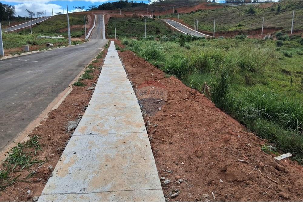 Terreno - Venda - Juiz de Fora , Minas Gerais - WhatsApp Image 2025-10-23 at 21.37.28.jpeg - 860281098-57