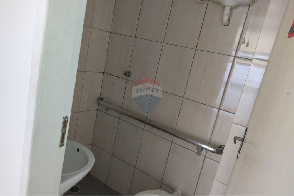 Cj. Comercial/ Sala - Alugar - Juiz de Fora , Minas Gerais - WhatsApp Image 2025-09-18 at 09.30.28 (2).jpeg - 860301018-317