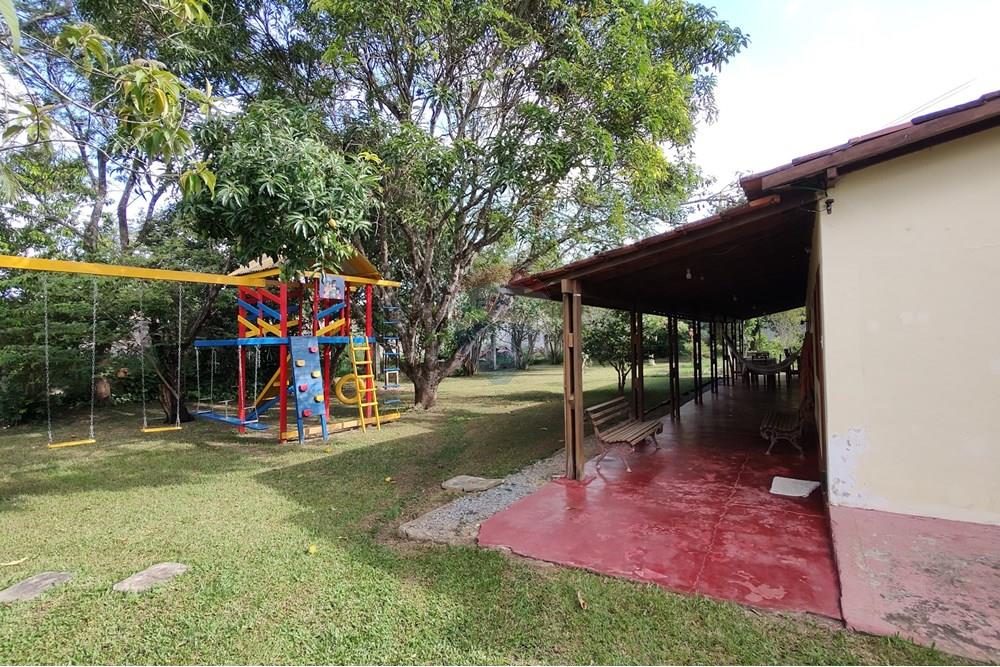 Chácara / Sítio / Fazenda - Venda - Santa Cruz de Minas , Minas Gerais - WhatsApp Image 2025-01-12 at 22.12.37.jpeg - 860391002-53