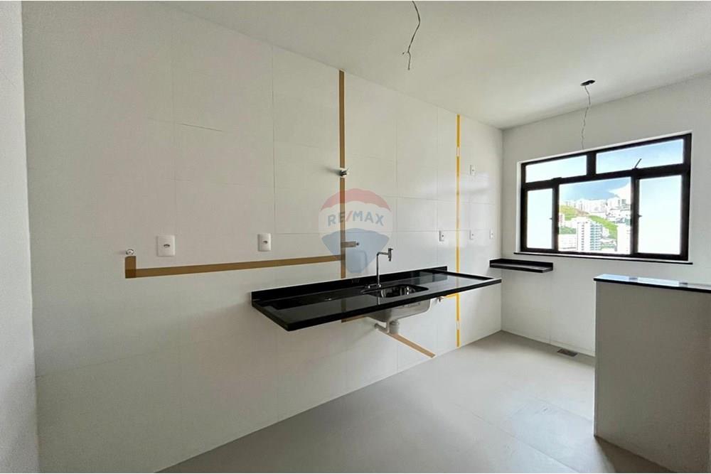 Apartamento - Venda - Juiz de Fora , Minas Gerais - 02.jpeg - 860501034-10