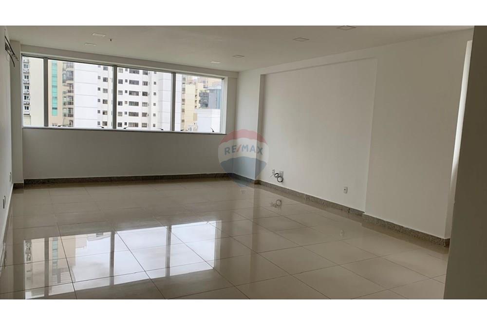Cj. Comercial/ Sala - Alugar - Juiz de Fora , Minas Gerais - 6.jpg - 860291012-116