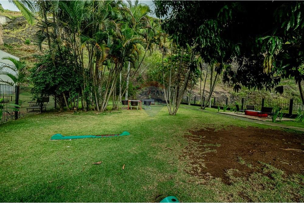 Apartamento - Alugar - Juiz de Fora , Minas Gerais - remax-124.jpg - 860431024-578