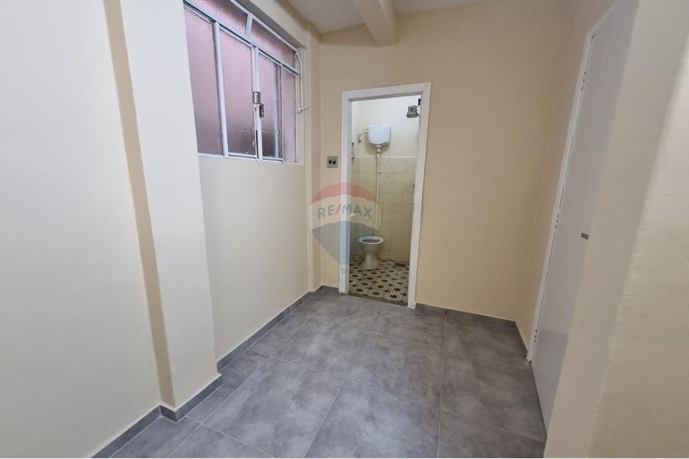 Casa - Alugar - Juiz de Fora , Minas Gerais - Quarto de Serviço 1.jpeg - 860361010-482