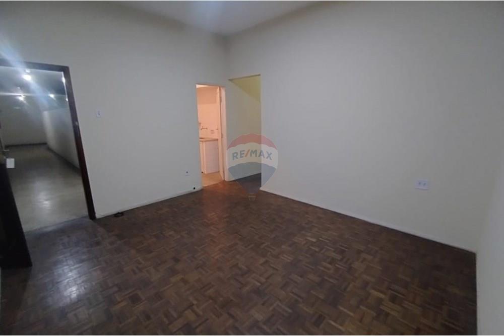 Apartamento - Alugar - Juiz de Fora , Minas Gerais - WhatsApp Image 2025-06-25 at 18.00.58.jpeg - 860301018-318