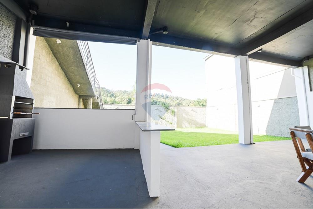 Cobertura - Venda - Juiz de Fora , Minas Gerais - michaelseed photo_abrilsemana1-231.jpg - 860211126-2