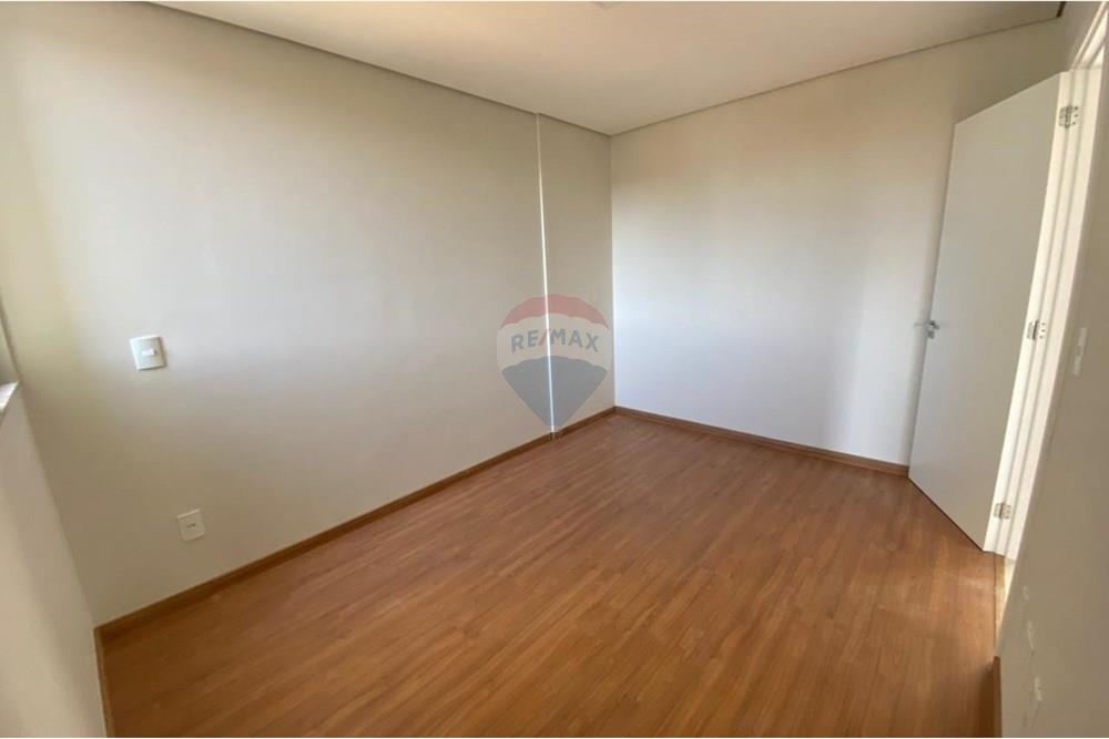 Apartamento - Venda - Lavras , Minas Gerais - WhatsApp Image 2025-07-16 at 11.34.24 (2).jpeg - 860471021-57