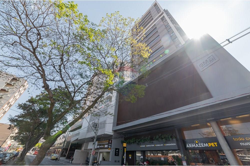 Apartamento - Venda - Juiz de Fora , Minas Gerais - michaelseed photo_09-128.jpg - 860361050-60