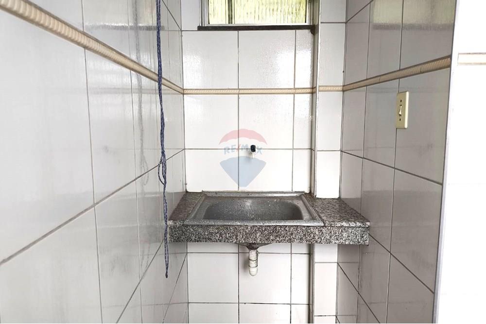 Kitnet - Alugar - Juiz de Fora , Minas Gerais - WhatsApp Image 2025-03-13 at 18.29.30 (1).jpeg - 860321011-102