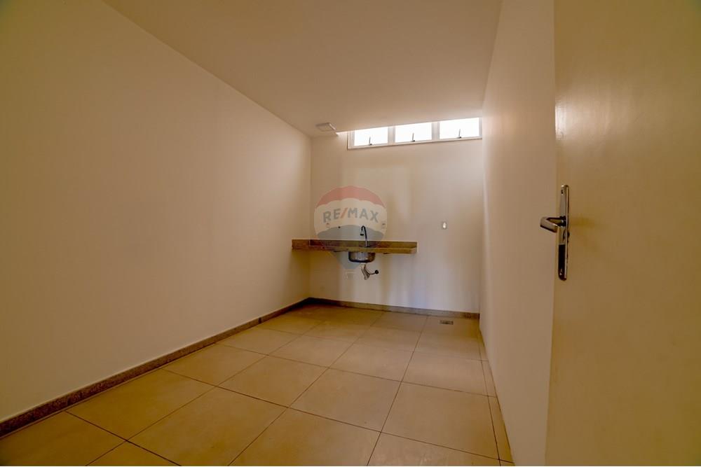 Ponto Comercial/ Loja - Alugar - Juiz de Fora , Minas Gerais - michaelseed photo_MAIOSEMANA 3-77.jpg - 860431060-44