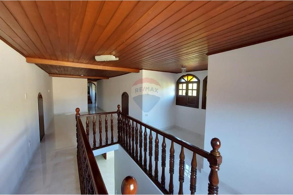 Casa - Alugar - Juiz de Fora , Minas Gerais - WhatsApp Image 2025-05-17 at 11.33.41.jpeg - 860431056-44