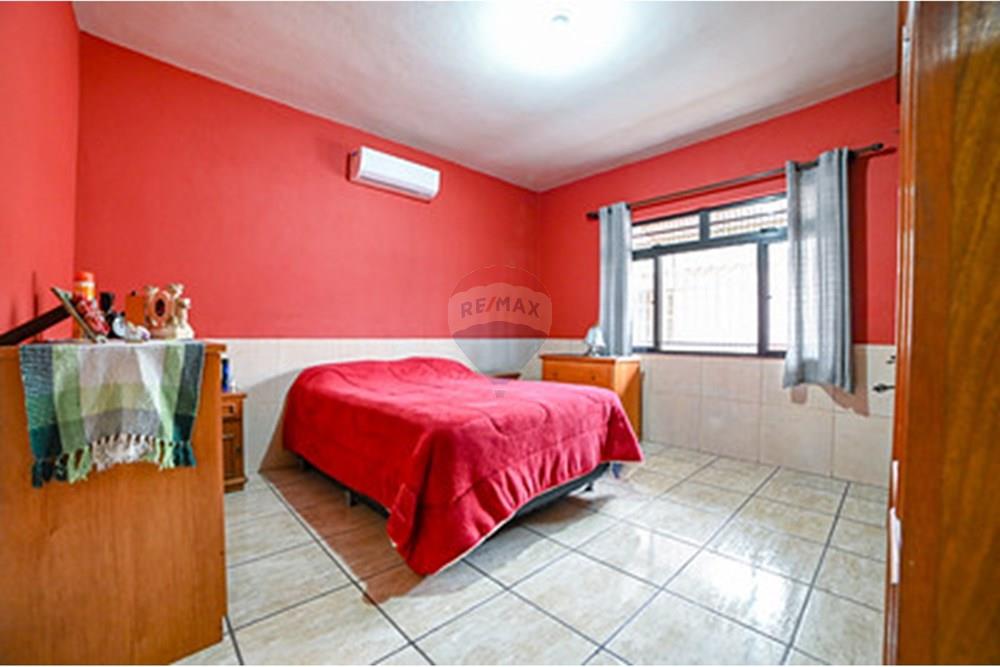 Casa - Venda - Juiz de Fora , Minas Gerais - casa stos dumont 10.jpg - 860281078-39