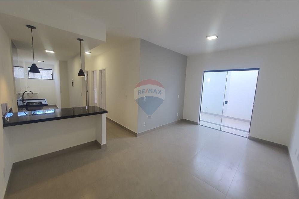 Apartamento - Venda - Juiz de Fora , Minas Gerais - 20251022_162831.jpg - 860301051-21