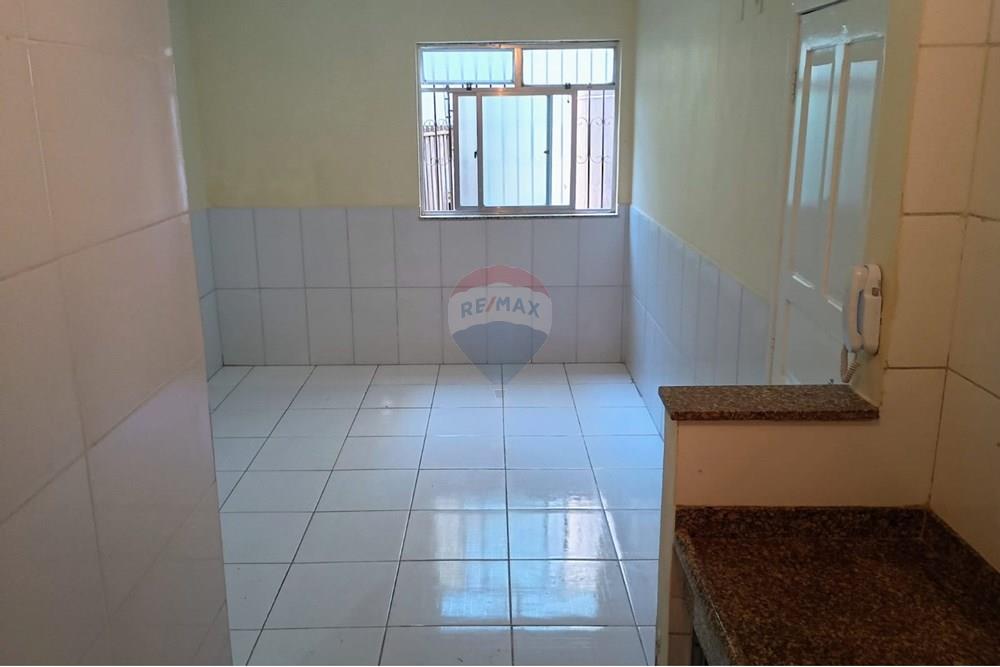 Kitnet - Alugar - Juiz de Fora , Minas Gerais - WhatsApp Image 2025-09-22 at 16.27.23 (1).jpeg - 860211140-2