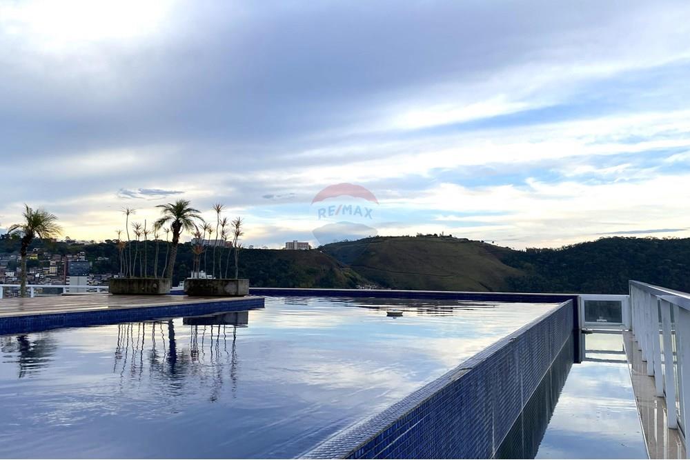 Studio - Venda - Juiz de Fora , Minas Gerais - 34.jpg - 860321018-110