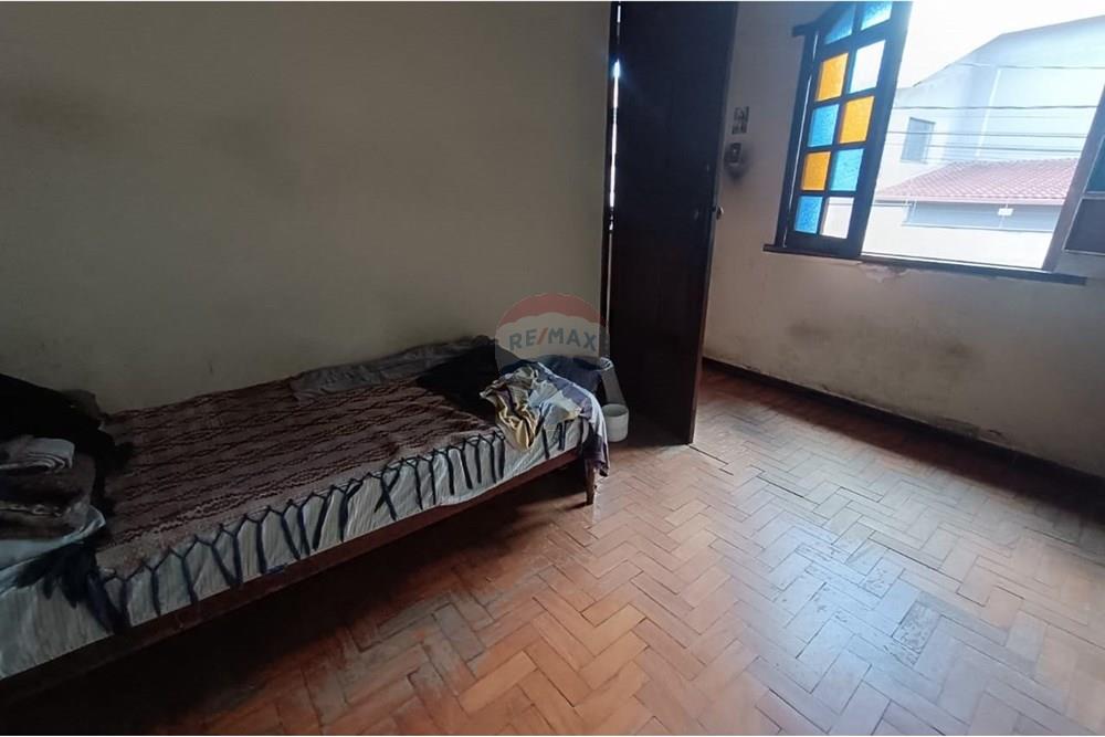 Casa - Venda - Conselheiro Lafaiete , Minas Gerais - 07cdf2ad-de42-4b46-886b-a5e5a012326c.jpeg - 860421022-111