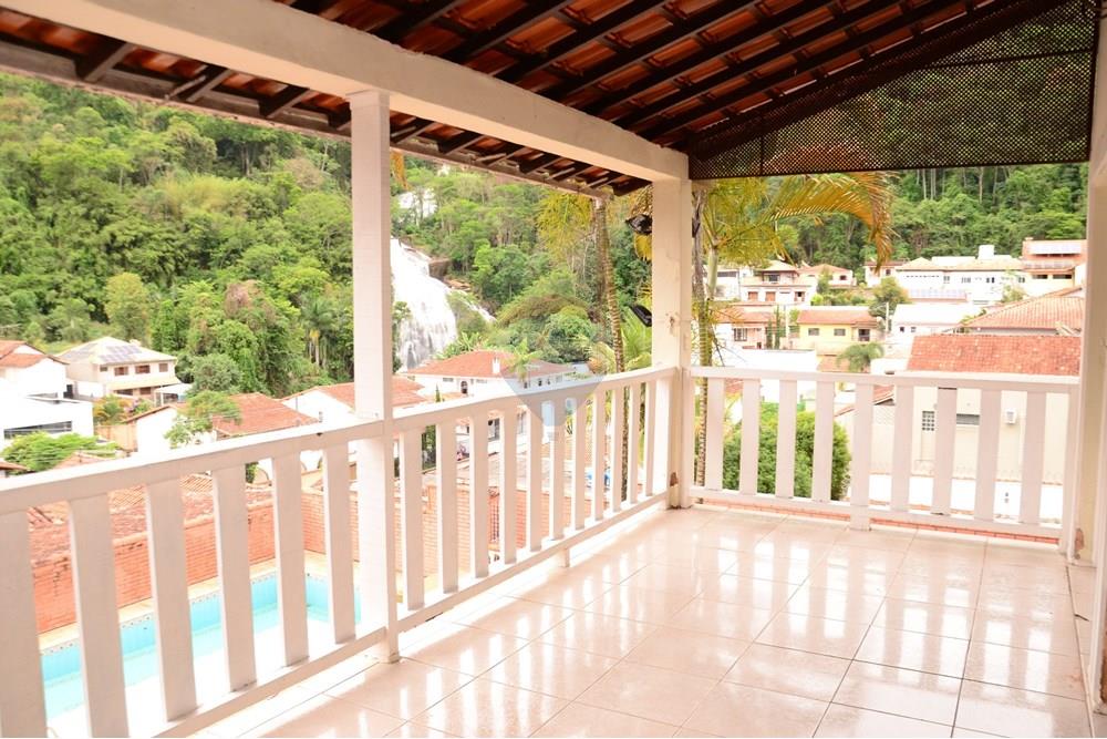 Casa - Venda - Juiz de Fora , Minas Gerais - remax (12).JPG - 860281078-21