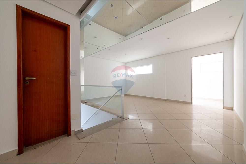 Ponto Comercial/ Loja - Alugar - Juiz de Fora , Minas Gerais - michaelseed photo_09-53.jpg - 860431060-55