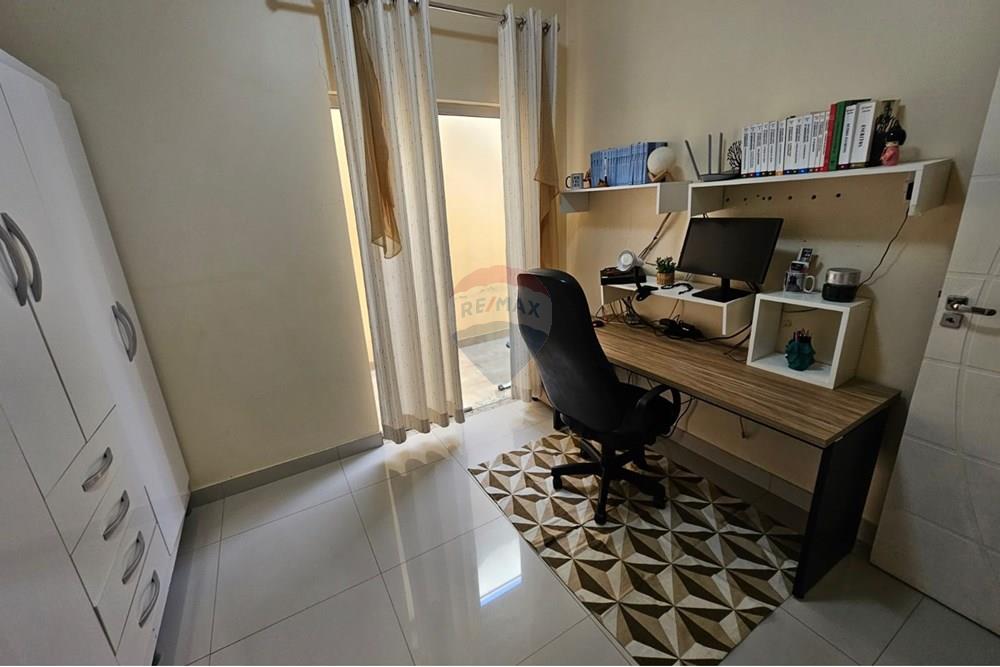 Casa - Venda - Lavras , Minas Gerais - IMG-20250914-WA0084.jpg - Quarto - 860471016-26