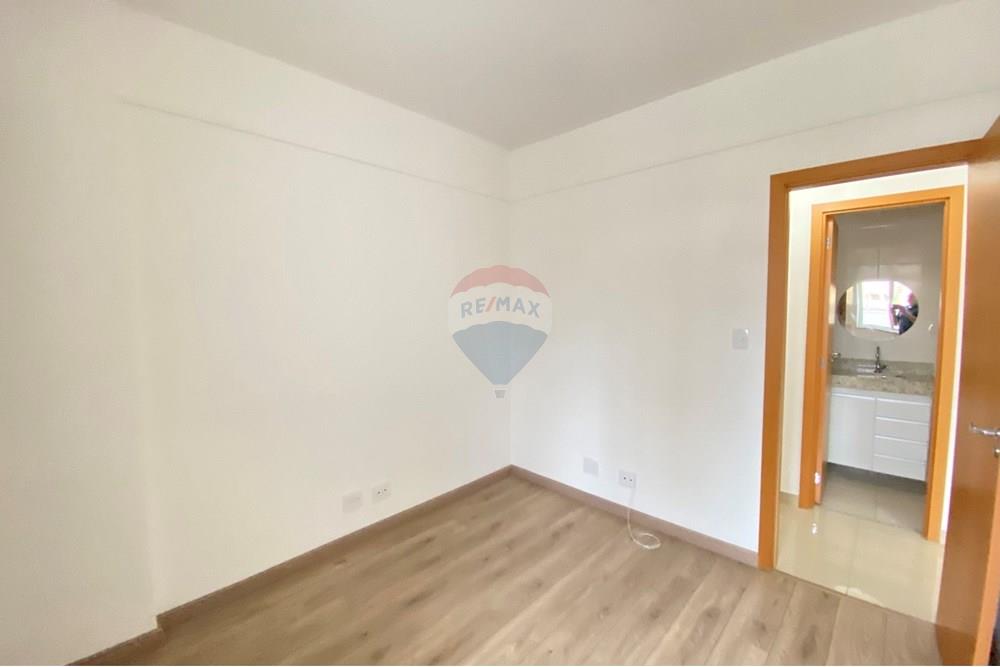 Apartamento - Venda - Juiz de Fora , Minas Gerais - IMG_1199.JPEG - 860301001-558