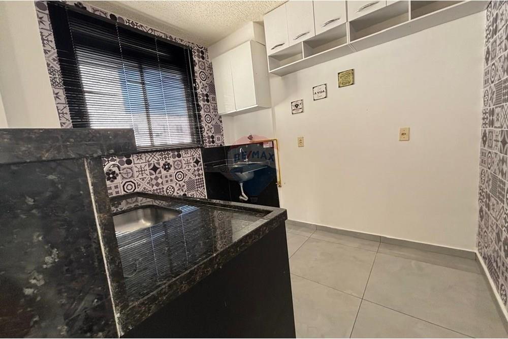 Apartamento - Venda - Juiz de Fora , Minas Gerais - WhatsApp Image 2025-06-28 at 20.38.30 (18).jpeg - 860301015-187
