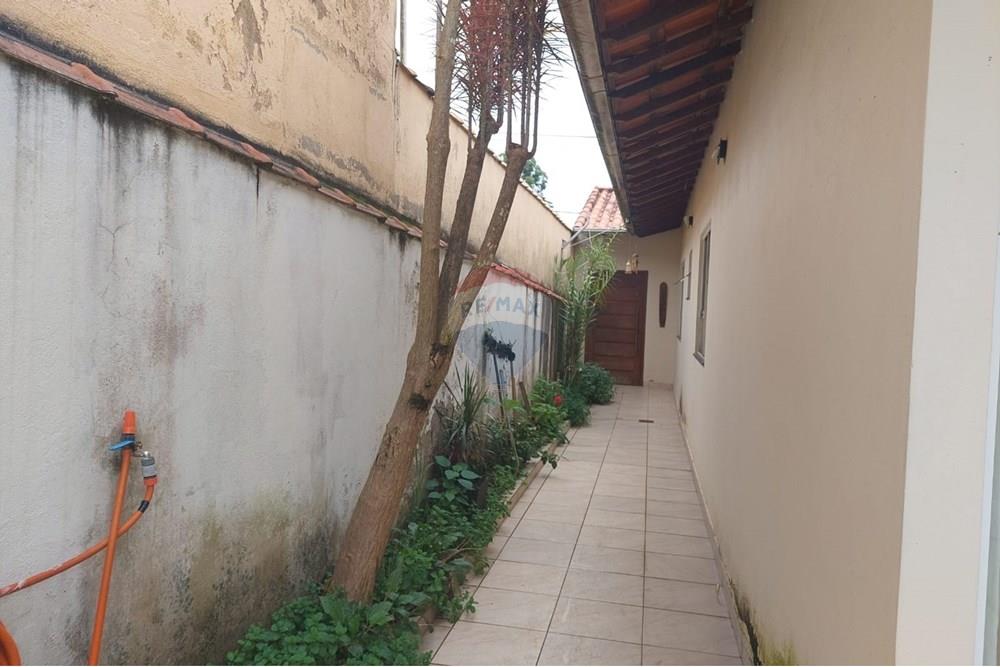 Casa - Venda - Juiz de Fora , Minas Gerais - WhatsApp Image 2025-01-15 at 15.47.56 (5).jpeg - Corredor - 860241100-37