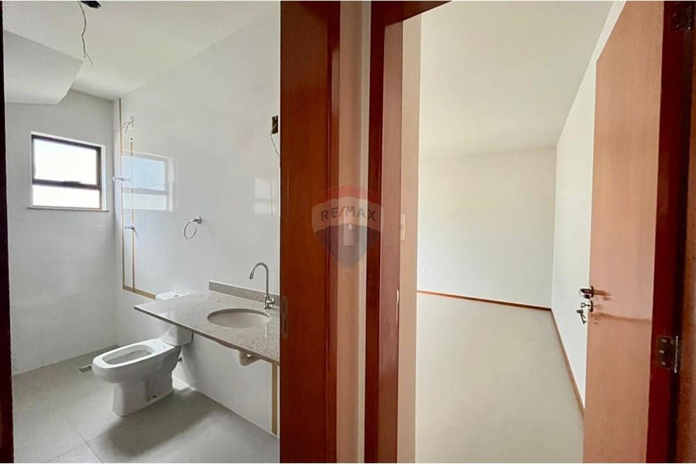 Apartamento - Venda - Juiz de Fora , Minas Gerais - 06.jpeg - 860501034-10