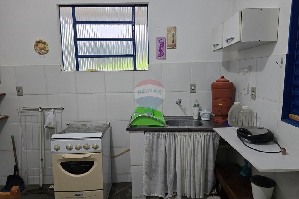 Chácara / Sítio / Fazenda - Venda - Juiz de Fora , Minas Gerais - 33.jpg - 860231001-221