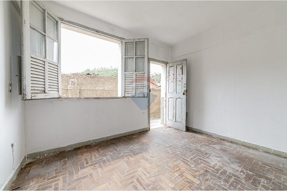 Casa - Venda - Juiz de Fora , Minas Gerais - michaelseed photo_VITURINO BRAGA-25 (1).jpg - Sala - 860211017-75