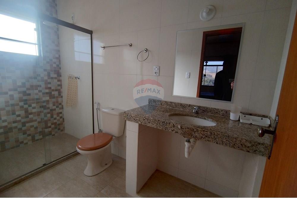 Casa - Venda - Lambari , Minas Gerais - 527789007_24283052994638216_9093712108776183808_n.jpg - 860301018-267