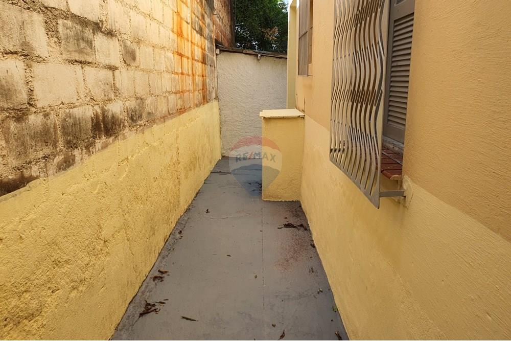 Terreno - Venda - Juiz de Fora , Minas Gerais - WhatsApp Image 2025-08-20 at 10.48.00 (2).jpeg - 860291041-8