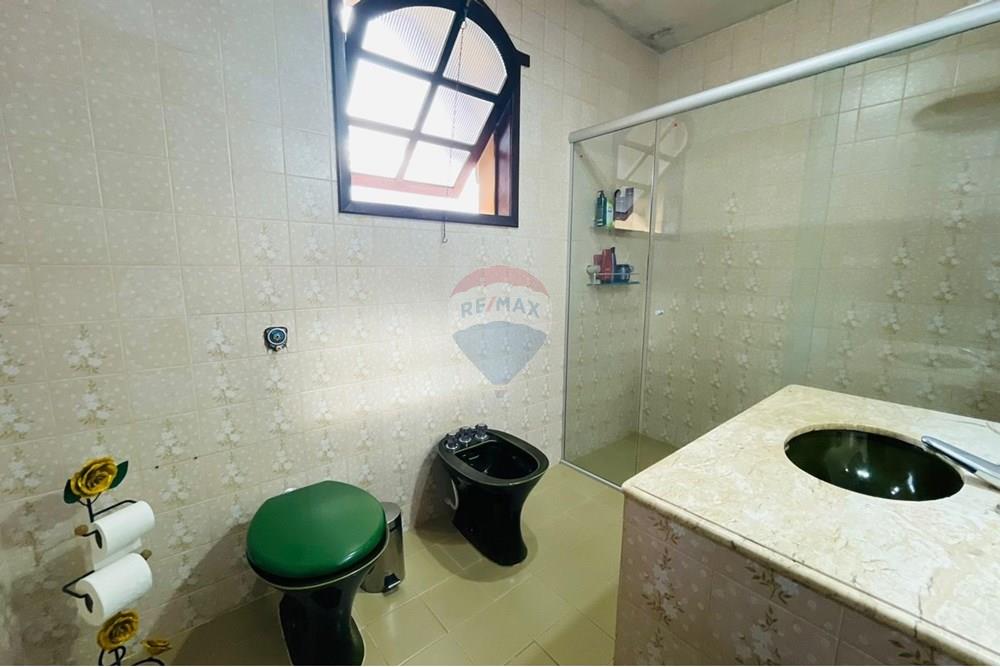 Casa - Venda - Conselheiro Lafaiete , Minas Gerais - 30.jpeg - 860421029-205