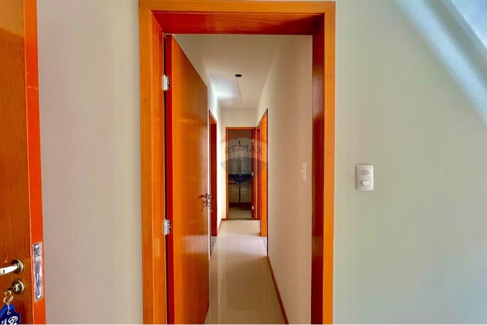 Apartamento - Venda - Juiz de Fora , Minas Gerais - IMG_0009_jpg.jpg - 860281137-4