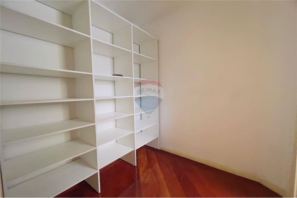 Apartamento - Alugar - Juiz de Fora , Minas Gerais - 23 - 860281007-371