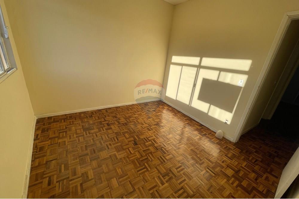 Apartamento - Venda - Juiz de Fora , Minas Gerais - WhatsApp Image 2024-06-25 at 22.40.21 (2).jpeg - Quarto - 860281090-220