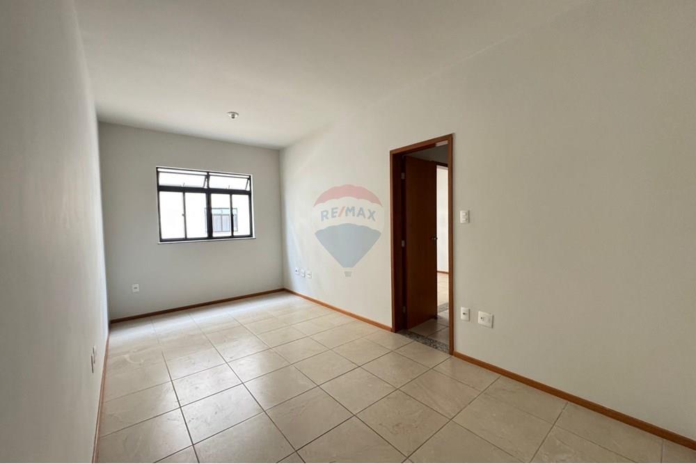 Apartamento - Venda - Juiz de Fora , Minas Gerais - Imagem do WhatsApp de 2025-10-16 à(s) 12.29.10_2de41fb8.jpg - 860381038-32