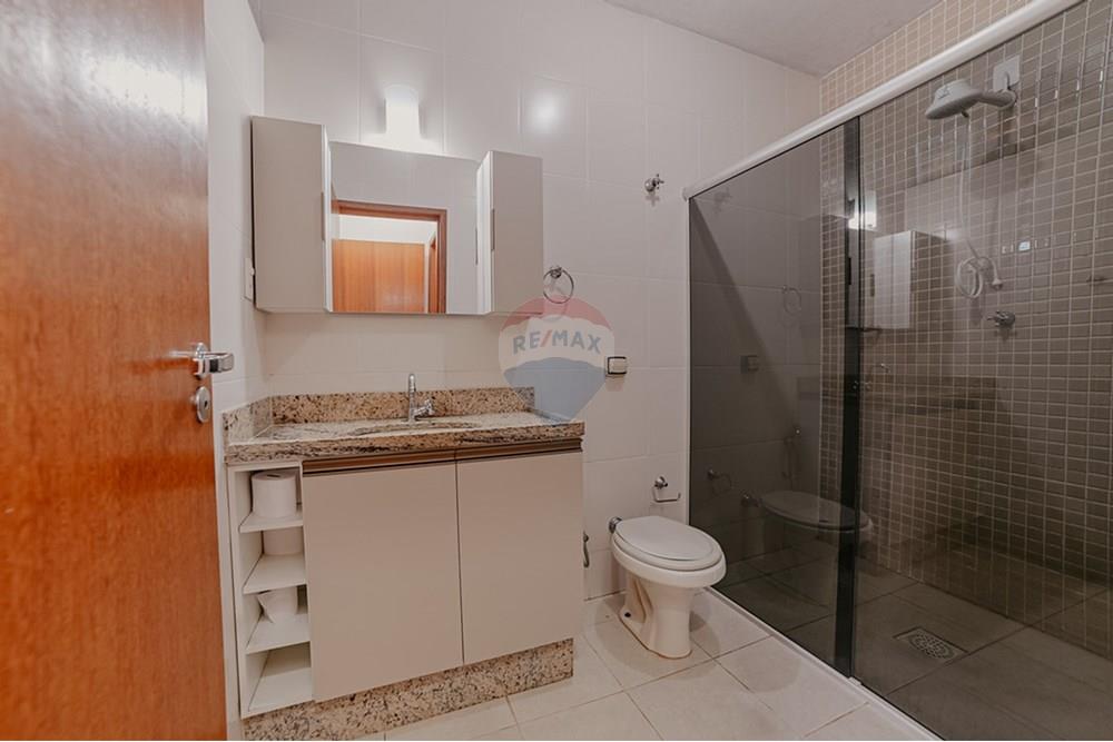 Cobertura - Venda - Juiz de Fora , Minas Gerais - cobertura alto dos passos 12.jpg - Banheiro - 860281078-26