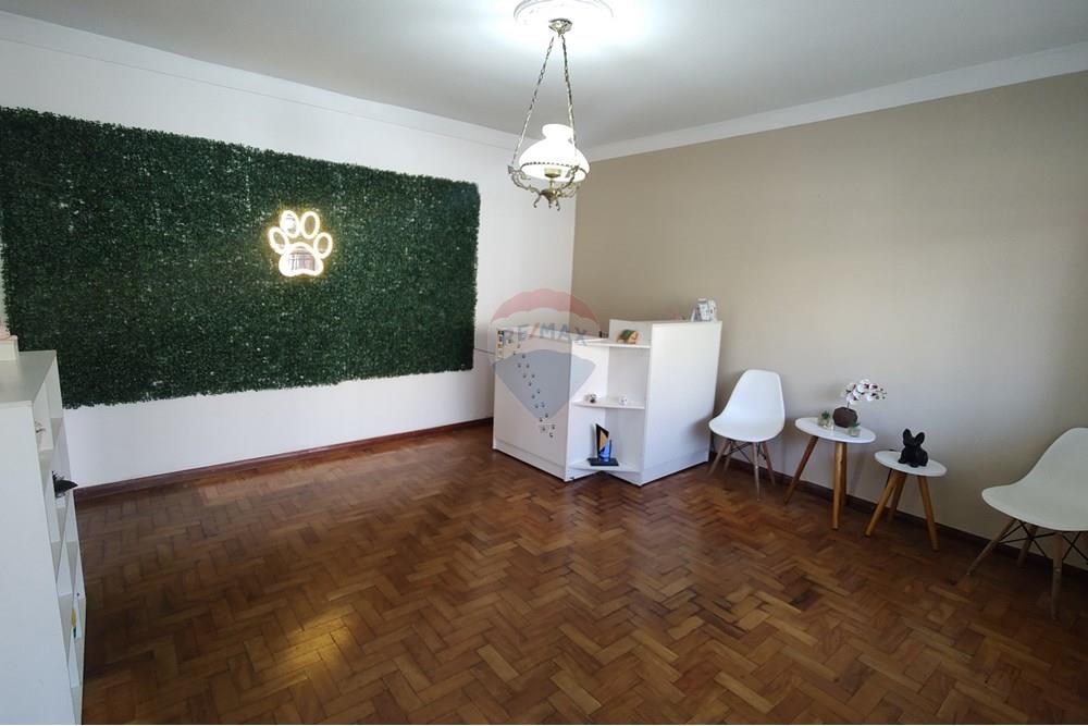 Residential - Hus - Barbacena , Minas Gerais - BR - WhatsApp Image 2025-04-28 at 14.32.19 (3).jpeg - 860391002-93