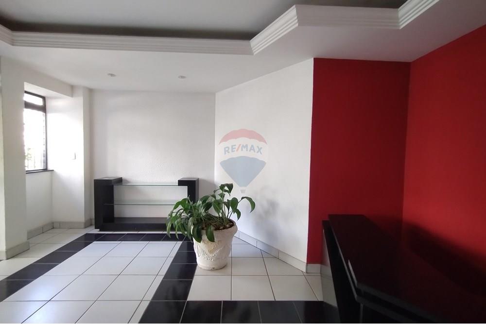 Apartamento - Venda - Juiz de Fora , Minas Gerais - IMG_20250917_140028677.jpg - 860501026-36